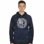 Кофта New Balance Gift Hoody, фото 1 - интернет магазин MEGASPORT