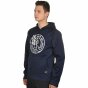Кофта New Balance Gift Hoody, фото 2 - интернет магазин MEGASPORT