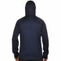 Кофта New Balance Gift Hoody, фото 3 - интернет магазин MEGASPORT