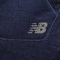 Кофта New Balance Gift Hoody, фото 6 - интернет магазин MEGASPORT