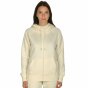 Кофта New Balance Essential Full Zip Hoody, фото 1 - интернет магазин MEGASPORT