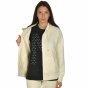 Кофта New Balance Essential Full Zip Hoody, фото 5 - інтернет магазин MEGASPORT
