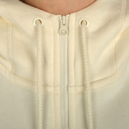 Кофта New Balance Essential Full Zip Hoody - 105488, фото 6 - інтернет-магазин MEGASPORT