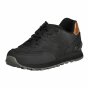 Кросівки New Balance Model 574, фото 1 - інтернет магазин MEGASPORT