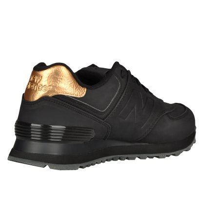 Кросівки New Balance Model 574 - 105464