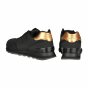 Кросівки New Balance Model 574, фото 4 - інтернет магазин MEGASPORT