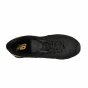Кросівки New Balance Model 574, фото 5 - інтернет магазин MEGASPORT