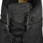 Кросівки New Balance Model 574, фото 6 - інтернет магазин MEGASPORT