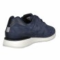 Кросівки New Balance model 745, фото 2 - інтернет магазин MEGASPORT
