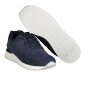 Кросівки New Balance model 745, фото 3 - інтернет магазин MEGASPORT