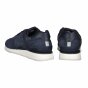 Кросівки New Balance model 745, фото 4 - інтернет магазин MEGASPORT