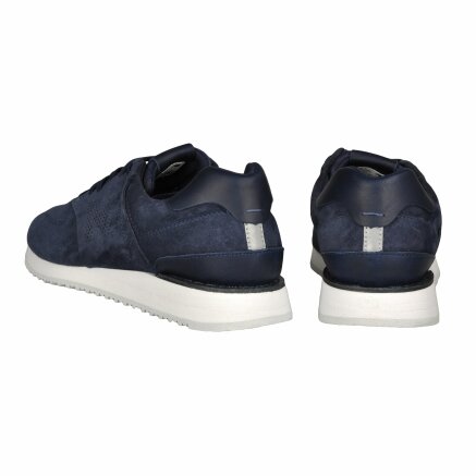 Кросівки New Balance model 745 - 105394, фото 4 - інтернет-магазин MEGASPORT