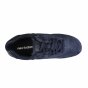 Кросівки New Balance model 745, фото 5 - інтернет магазин MEGASPORT