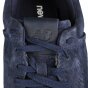 Кросівки New Balance model 745, фото 6 - інтернет магазин MEGASPORT