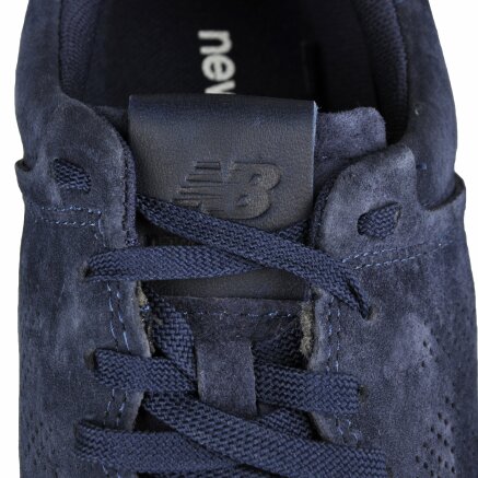 Кросівки New Balance model 745 - 105394, фото 6 - інтернет-магазин MEGASPORT