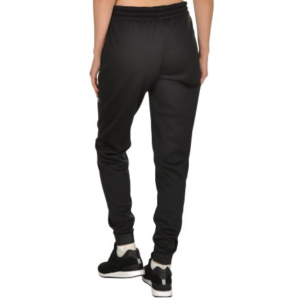 Спортивные штаны New Balance Accelerate Jogger - 105495, фото 3 - интернет-магазин MEGASPORT