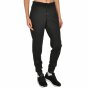 Спортивные штаны New Balance Accelerate Jogger, фото 4 - интернет магазин MEGASPORT