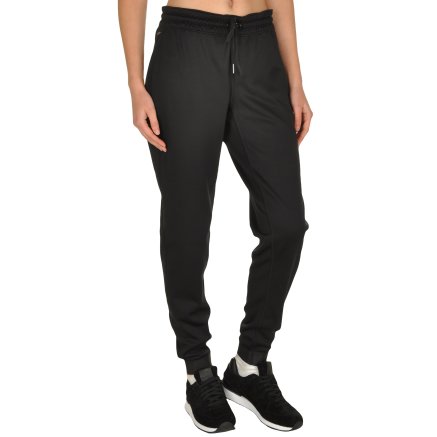 Спортивные штаны New Balance Accelerate Jogger - 105495, фото 4 - интернет-магазин MEGASPORT