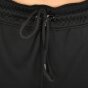 Спортивные штаны New Balance Accelerate Jogger, фото 5 - интернет магазин MEGASPORT