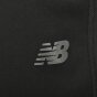 Спортивные штаны New Balance Accelerate Jogger, фото 6 - интернет магазин MEGASPORT