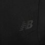 Спортивные штаны New Balance 247 Sport, фото 6 - интернет магазин MEGASPORT