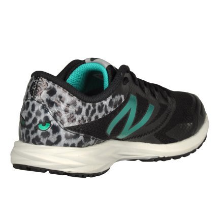 New balance strobe online