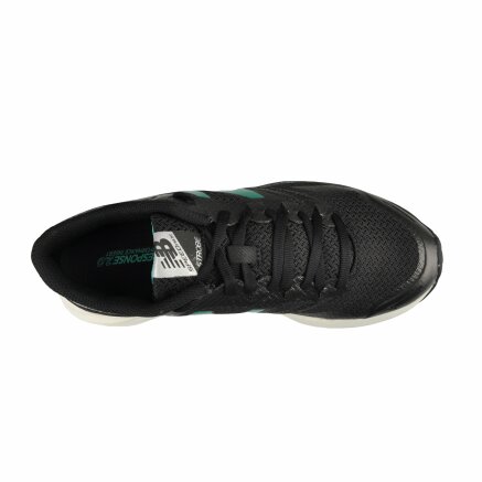 New balance strobe review best sale