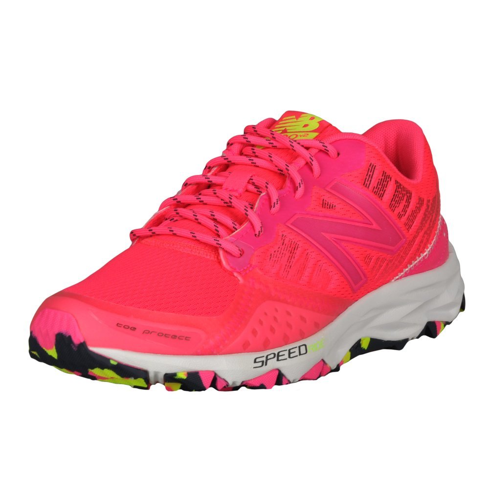 Кроссовки New Balance model 690 | Цвет: | купить в интернет-магазине ...