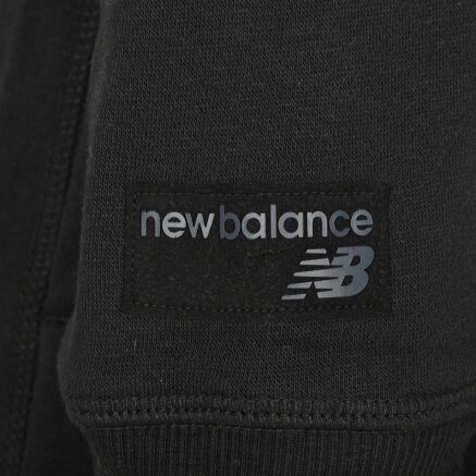 Кофта New Balance Athletics Tunic - 105506, фото 6 - інтернет-магазин MEGASPORT