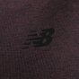 Кофта New Balance 247 Luxe, фото 7 - інтернет магазин MEGASPORT