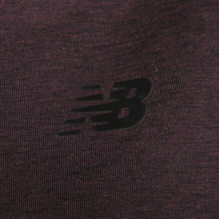 Кофта New Balance 247 Luxe - 105511, фото 7 - інтернет-магазин MEGASPORT