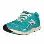 Кроссовки New Balance model XGLAM, фото 1 - интернет магазин MEGASPORT