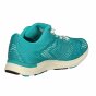 Кроссовки New Balance model XGLAM, фото 2 - интернет магазин MEGASPORT