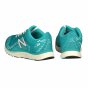 Кроссовки New Balance model XGLAM, фото 4 - интернет магазин MEGASPORT