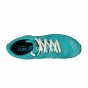Кроссовки New Balance model XGLAM, фото 5 - интернет магазин MEGASPORT