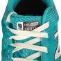 Кроссовки New Balance model XGLAM, фото 6 - интернет магазин MEGASPORT