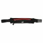 Сумка New Balance Led Stretch Sport Belt, фото 1 - інтернет магазин MEGASPORT