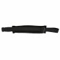 Сумка New Balance Led Stretch Sport Belt, фото 2 - інтернет магазин MEGASPORT