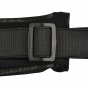 Сумка New Balance Led Stretch Sport Belt, фото 3 - інтернет магазин MEGASPORT