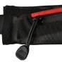 Сумка New Balance Led Stretch Sport Belt, фото 5 - інтернет магазин MEGASPORT