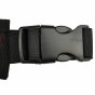 Сумка New Balance Led Stretch Sport Belt, фото 6 - інтернет магазин MEGASPORT