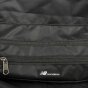 Сумка New Balance Core Tote Bag, фото 6 - інтернет магазин MEGASPORT