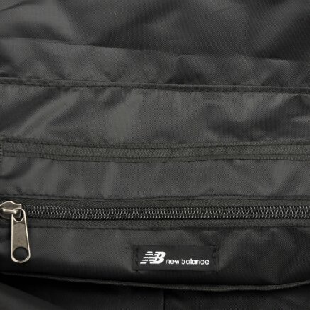 Сумка New Balance Core Tote Bag - 109969, фото 6 - інтернет-магазин MEGASPORT