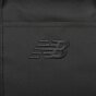 Сумка New Balance Core Tote Bag, фото 7 - інтернет магазин MEGASPORT