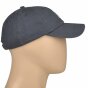 Кепка New Balance Nb Curved Brim Hat, фото 4 - интернет магазин MEGASPORT