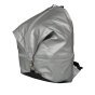 Рюкзак New Balance Performance Backpack, фото 1 - интернет магазин MEGASPORT