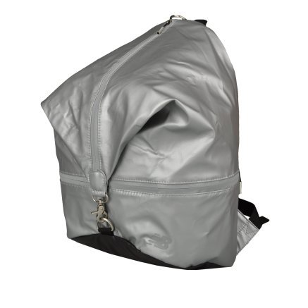 Рюкзак New Balance Performance Backpack - 109983, фото 1 - интернет-магазин MEGASPORT