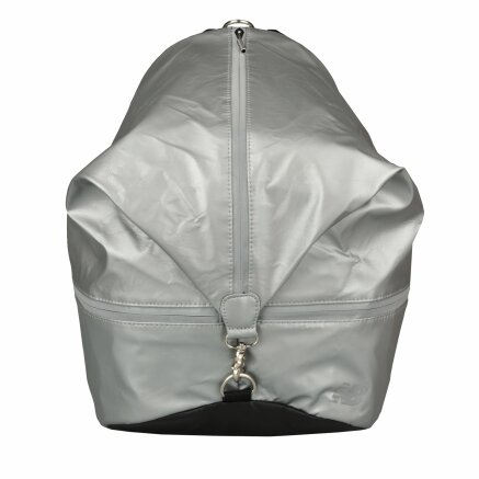 Рюкзак New Balance Performance Backpack - 109983, фото 2 - интернет-магазин MEGASPORT