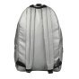 Рюкзак New Balance Performance Backpack, фото 3 - интернет магазин MEGASPORT