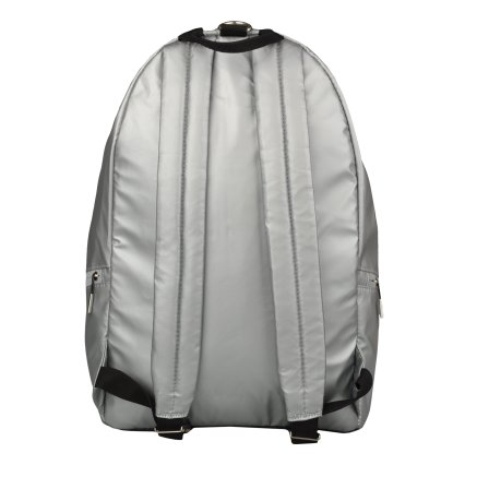 Рюкзак New Balance Performance Backpack - 109983, фото 3 - интернет-магазин MEGASPORT